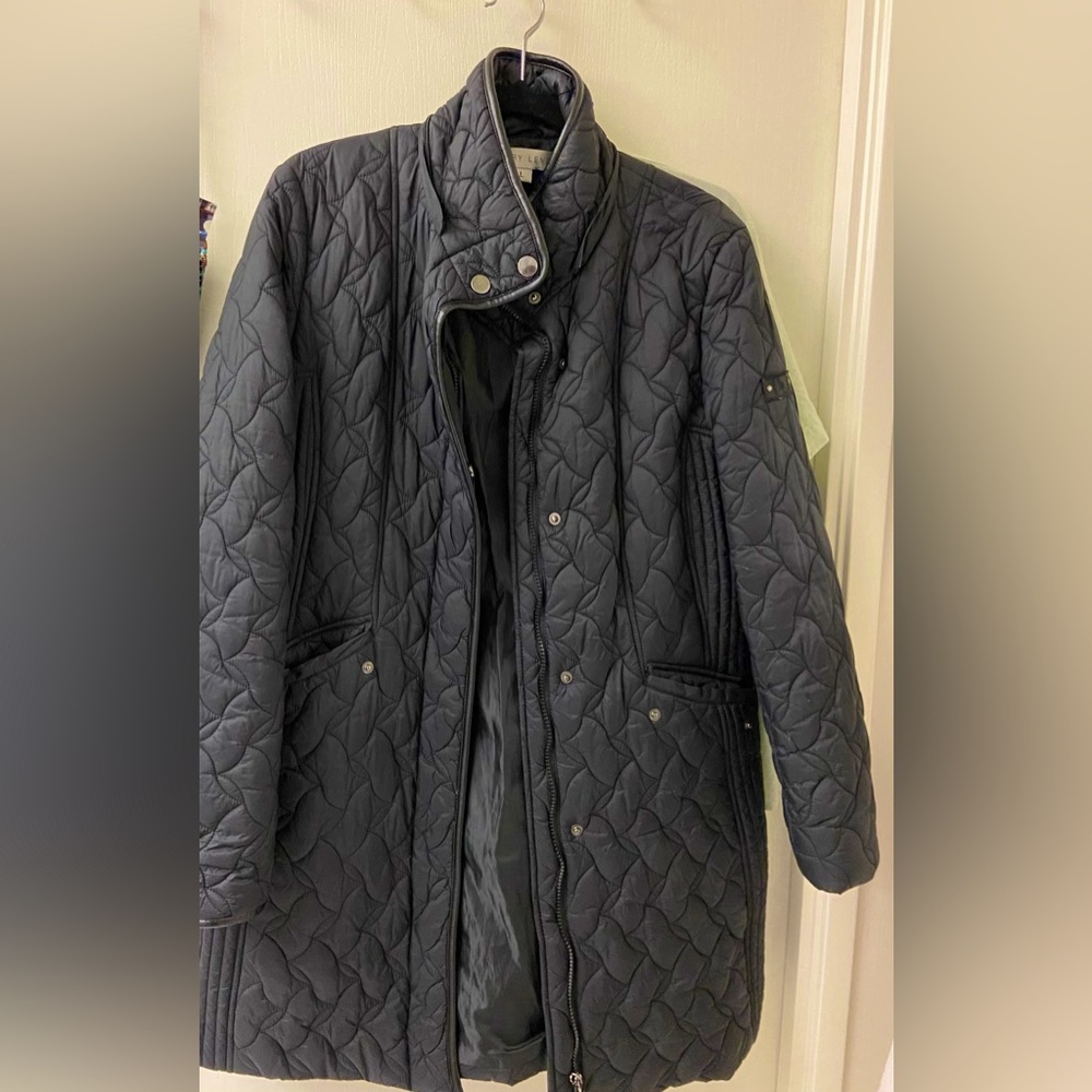 Coat